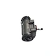 Brake Wheel Cylinder